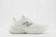 New Balance - Fresh Foam X 860 V15 - Femme