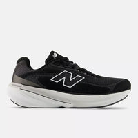 New Balance - Fresh Foam X 860 v15 - Homme