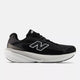 New Balance - Fresh Foam X 860 v15 - Homme
