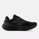 New Balance - Fresh Foam X 860 v15 - Homme