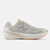 New Balance - Fresh Foam X 860 v15 - Homme