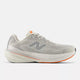 New Balance - Fresh Foam X 860 v15 - Homme