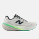 New Balance - Fresh Foam X 860 v15 - Homme