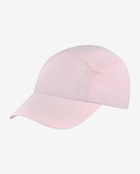 Salomon - Shkout cap - Unisexe