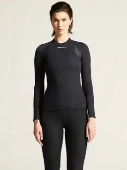 Craft - Active Extreme X CN LS 2 - Femme