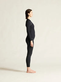 Craft - Active Extreme X CN LS 2 - Femme