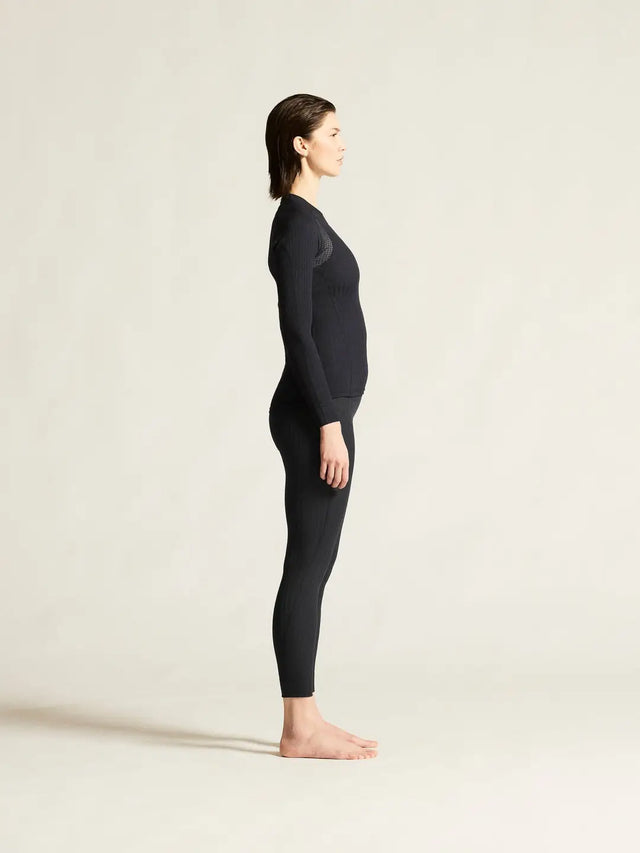Craft - Active Extreme X CN LS 2 - Femme