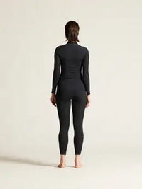 Craft - Active Extreme X CN LS 2 - Femme