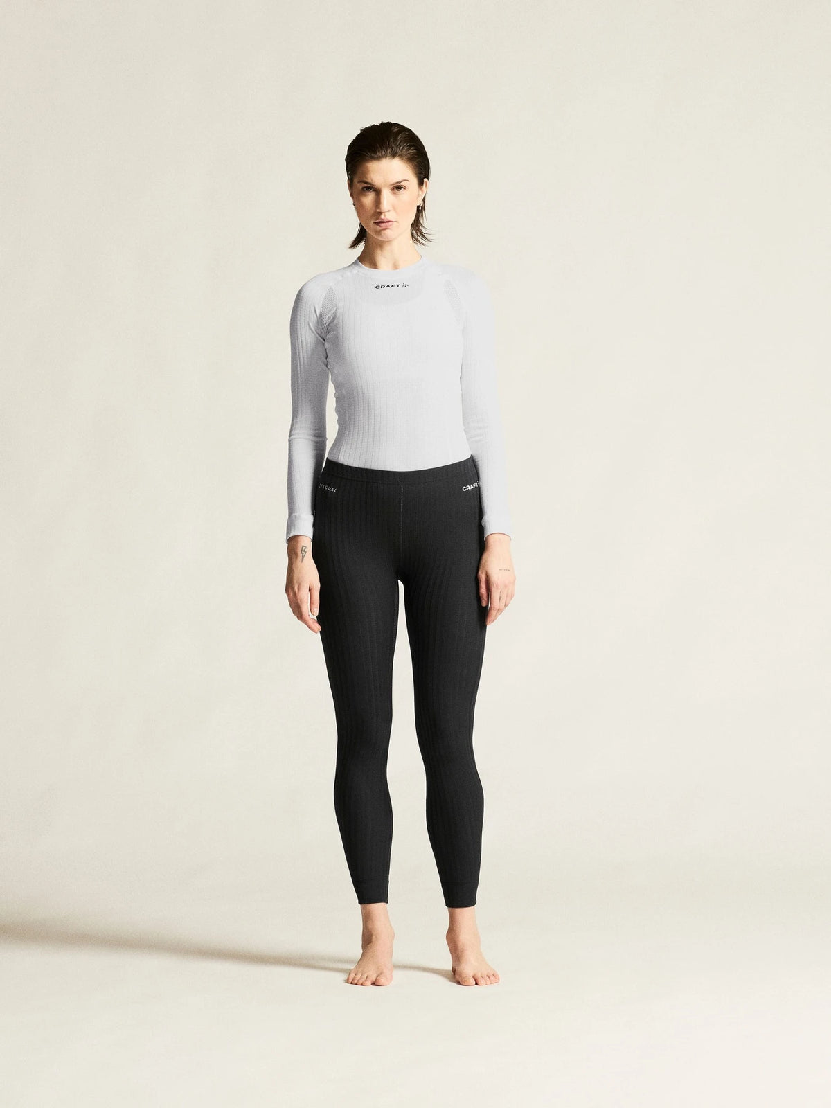 Craft - Active Extreme X Pants - Femme