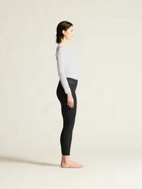 Craft - Active Extreme X Pants - Femme