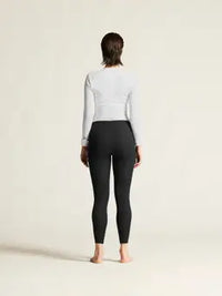 Craft - Active Extreme X Pants - Femme
