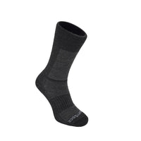 Wright Socks - Merino Coolmesh Crew Length Anti Blister System