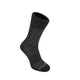Wright Socks - Merino Coolmesh Crew Length Anti Blister System