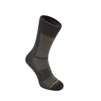 Wright Socks - Merino Coolmesh Crew Length Anti Blister System