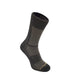 Wright Socks - Merino Coolmesh Crew Length Anti Blister System