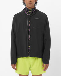 Salomon - Bonatti Waterproof JKT - Homme
