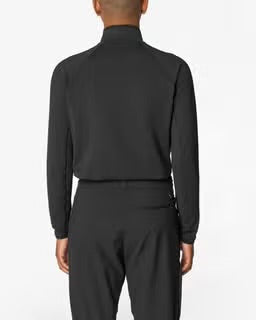 Salomon - Sntial Lightwarm FZ - Homme