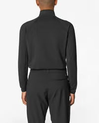 Salomon - Sntial Lightwarm FZ - Homme