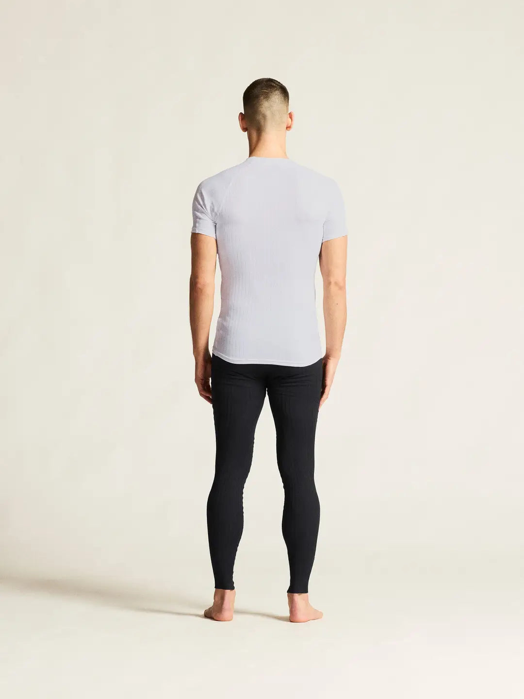 Craft - Active Extreme X Pants - Homme