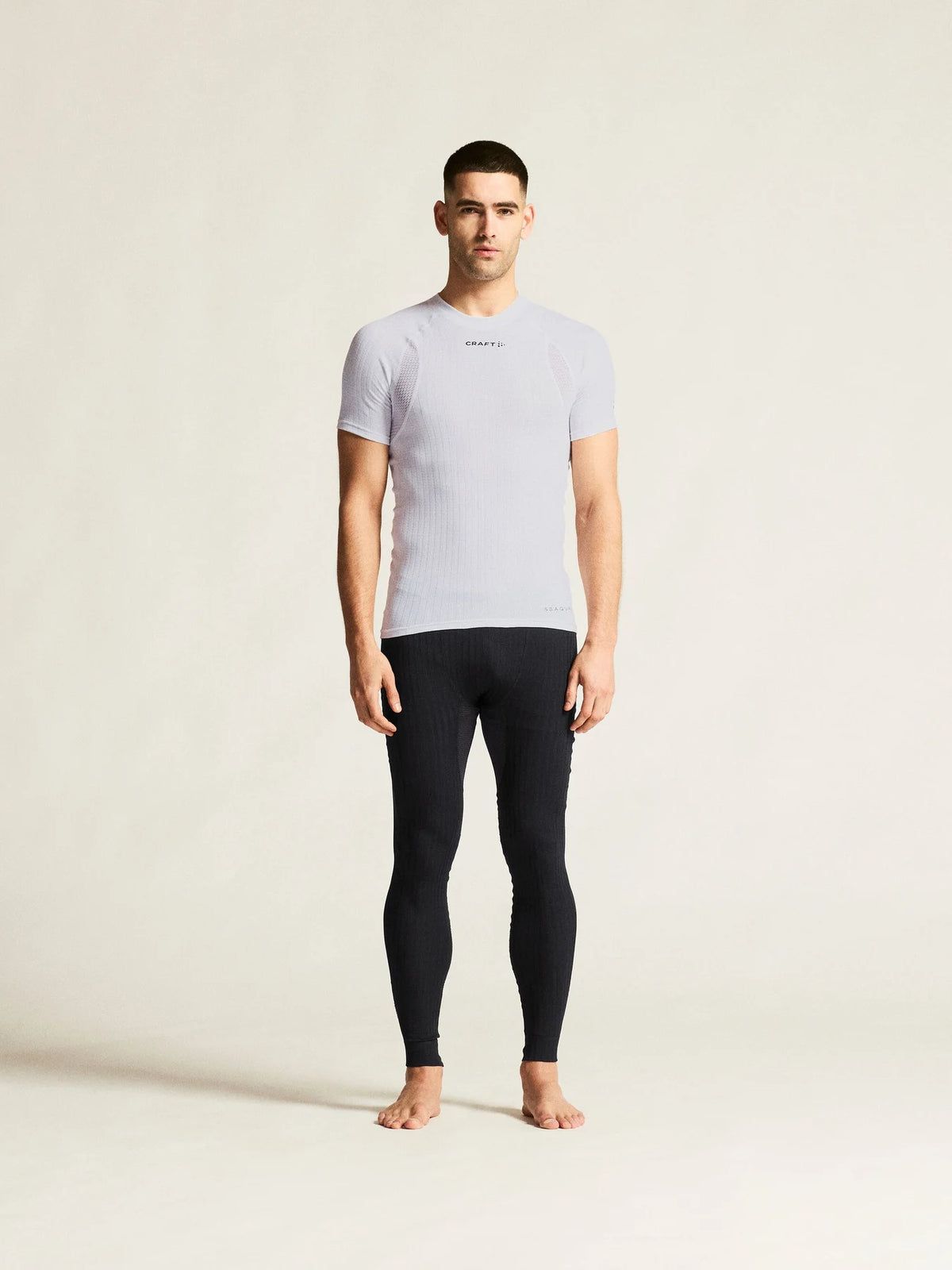 Craft - Active Extreme X Pants - Homme