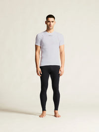 Craft - Active Extreme X Pants - Homme