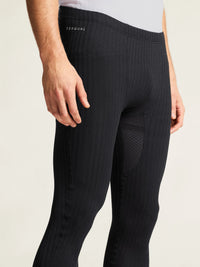 Craft - Active Extreme X Pants - Homme