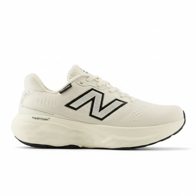 New Balance - Fresh Foam X 880 V15 - Femme