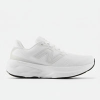 New Balance - Fresh Foam X 880 V15 - Femme