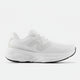 New Balance - Fresh Foam X 880 V15 - Femme