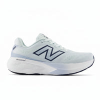 New Balance - Fresh Foam X 880 V15 - Femme