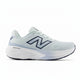 New Balance - Fresh Foam X 880 V15 - Femme