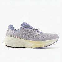 New Balance - Fresh Foam X 880 V15 - Femme