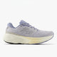 New Balance - Fresh Foam X 880 V15 - Femme