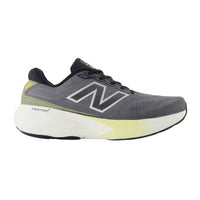 New Balance - Fresh Foam X 880 V15 - Femme