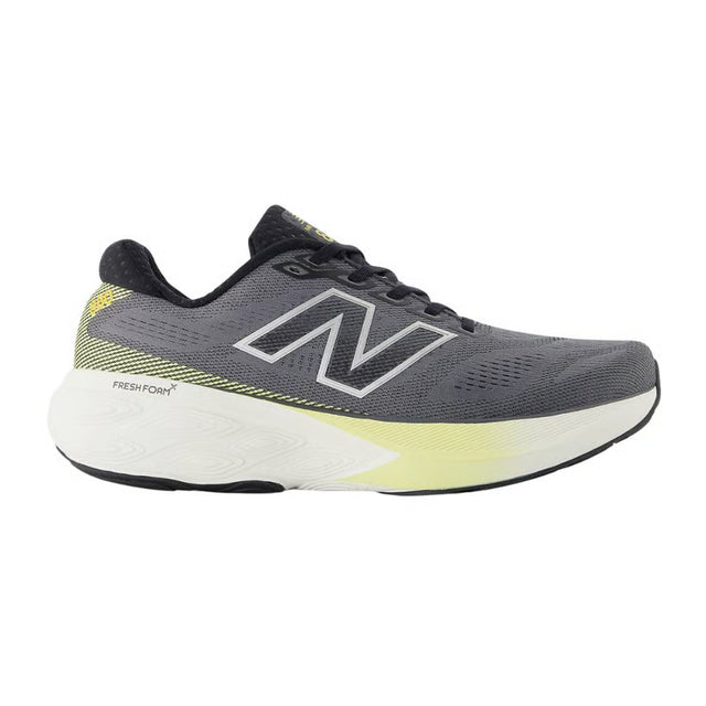 New Balance - Fresh Foam X 880 V15 - Femme