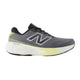 New Balance - Fresh Foam X 880 V15 - Femme