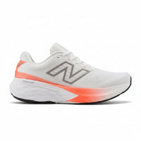 New Balance - Fresh Foam X 880 V15 - Femme