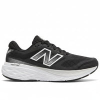 New Balance - Fresh Foam X 880 V15 - Femme