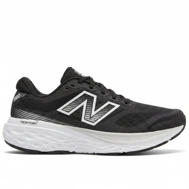 New Balance - Fresh Foam X 880 V15 - Femme