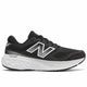 New Balance - Fresh Foam X 880 V15 - Femme