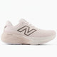 New Balance - Fresh Foam X 880 V15 - Femme