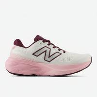 New Balance - Fresh Foam X 880 V15 - Femme