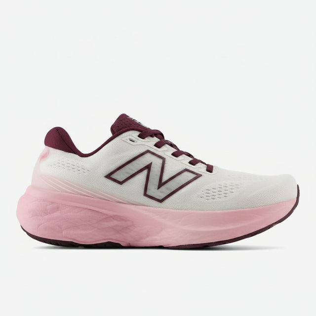 New Balance - Fresh Foam X 880 V15 - Femme