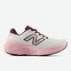 New Balance - Fresh Foam X 880 V15 - Femme