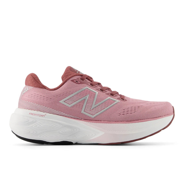 New Balance - Fresh Foam X 880 V15 - Femme