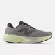 New Balance - Fresh Foam X 880 V15 - Homme