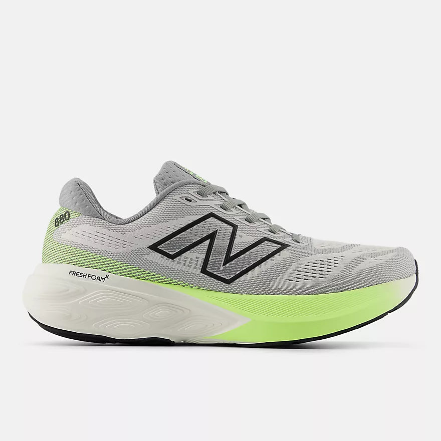 New Balance - Fresh Foam X 880 V15 - Homme