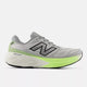 New Balance - Fresh Foam X 880 V15 - Homme