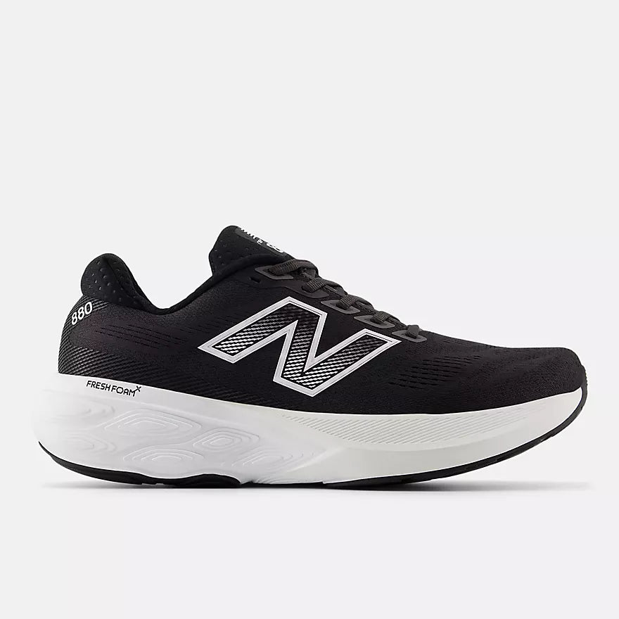 New Balance - Fresh Foam X 880 V15 - Homme