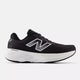 New Balance - Fresh Foam X 880 V15 - Homme